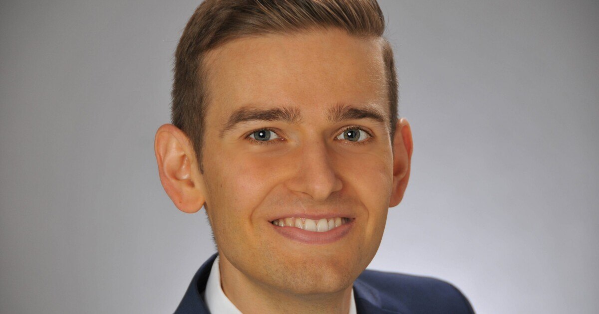 Carmunication stellt sich für die Zukunft auf