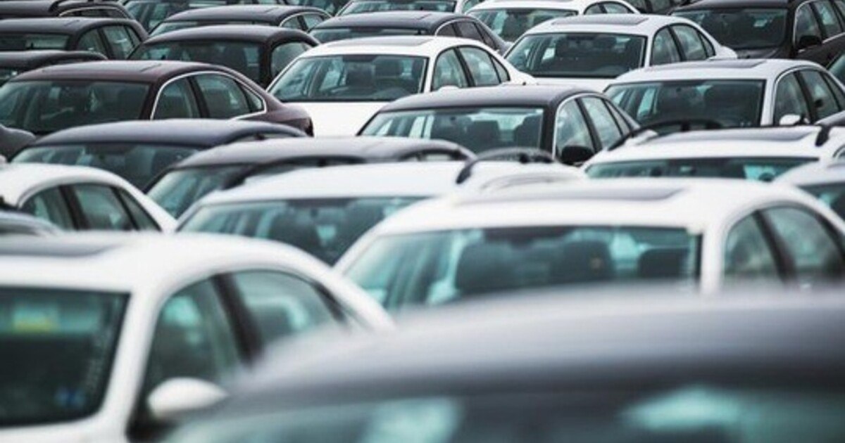 AutoScout24: Österreicher am kaufwilligsten in Europa