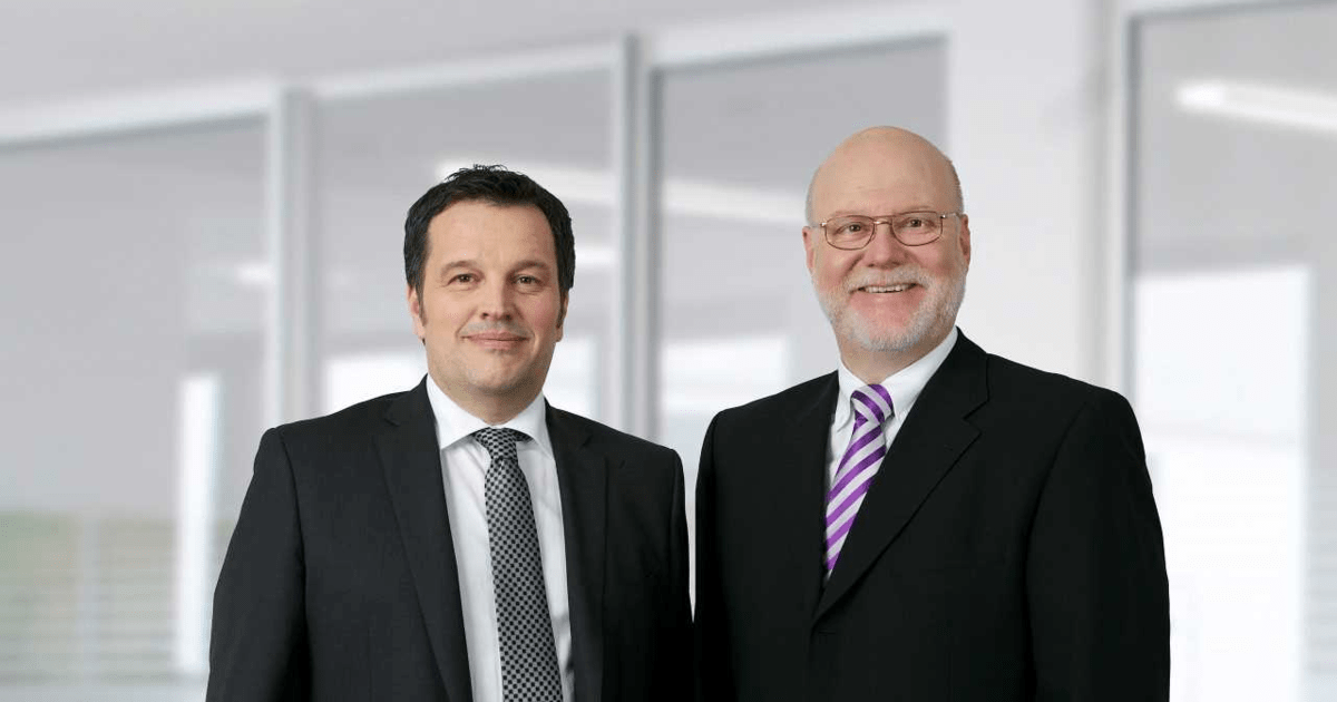 Fahrzeuggarantien als Kauftreiber