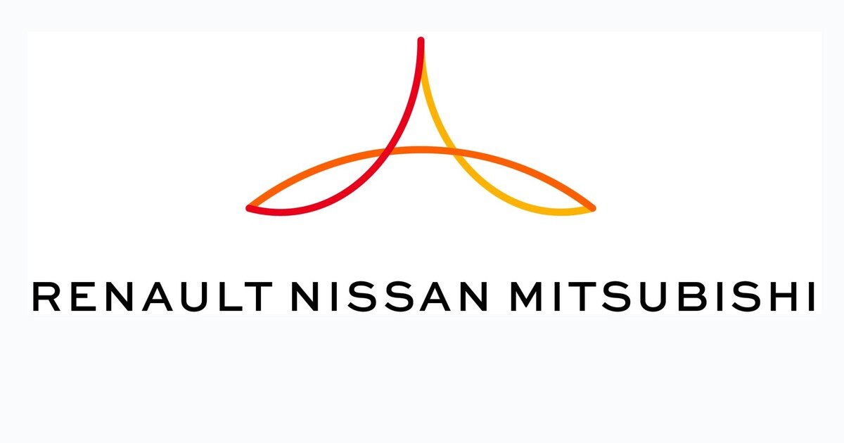 Die Renault-Nissan-Mitsubishi-Allianz formiert sich neu