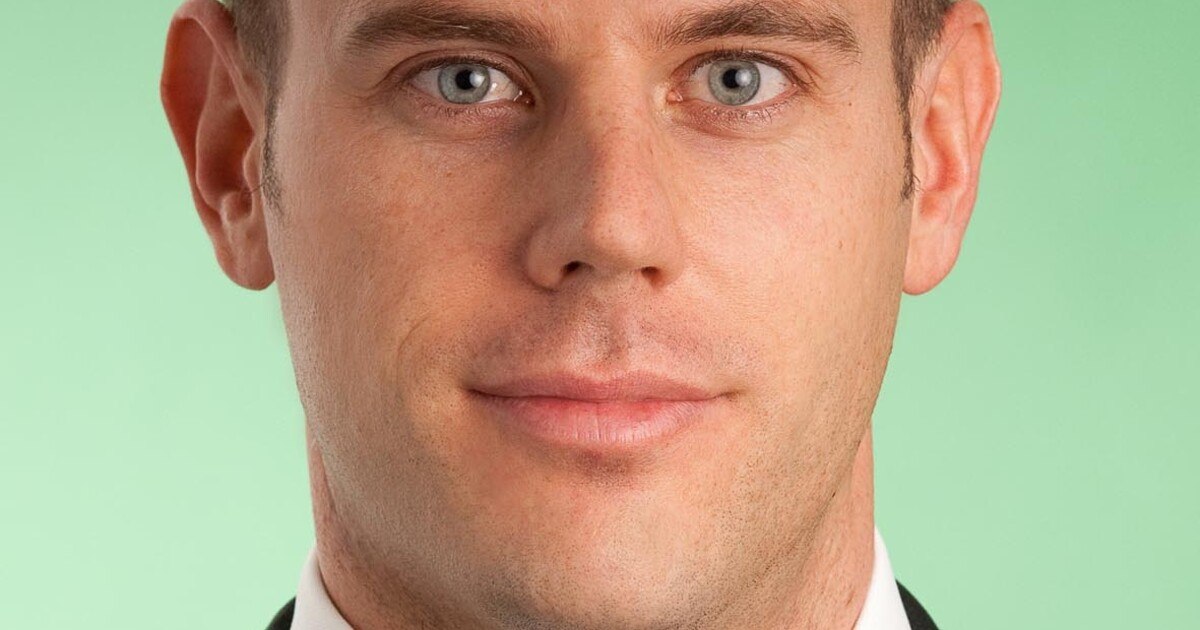 Dr. Thyri: &quot;Bewusst hohe Verkaufsziele, damit sie nicht erreicht werden&quot;