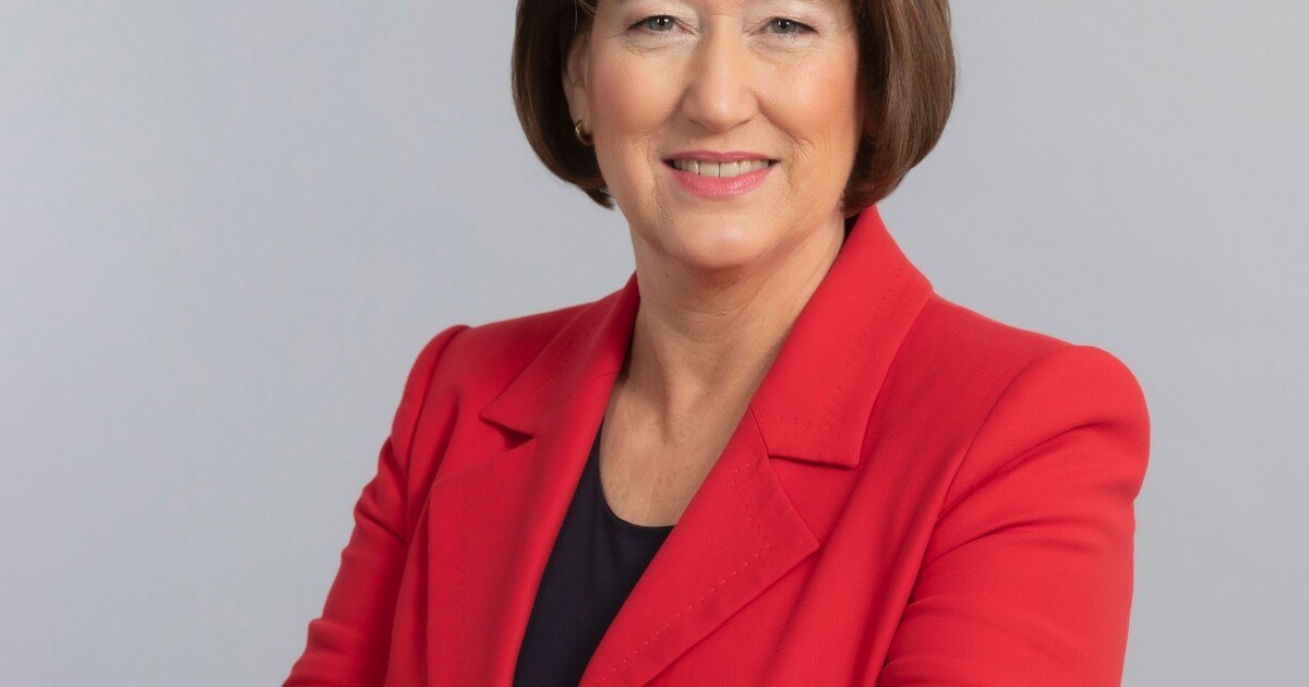 IAA in München: Erste Details