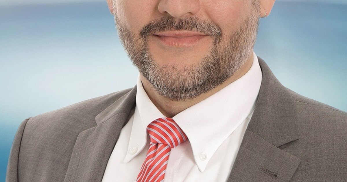 AkzoNobel bietet Kunden Qualitätswerkzeug