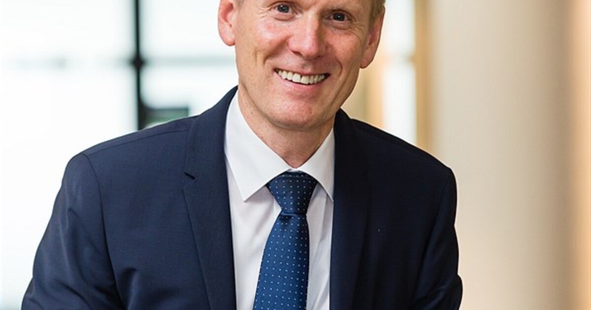 EU-Neuwagenmarkt schrumpft 2020 zumindest um ein Viertel