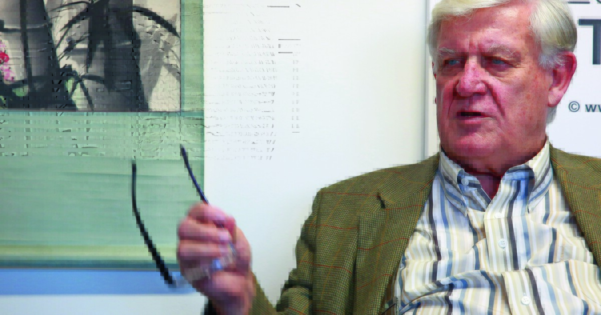 Büchl vs. PSA: Schirak erwartet, dass Händlerverträge adaptiert werden