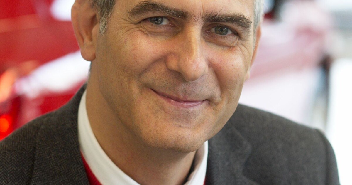 Büchl vs. PSA: BGO Edelsbrunner spricht von &quot;Meilenstein&quot;