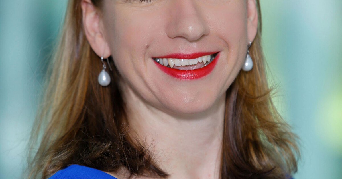 AutoZum 2021 findet statt