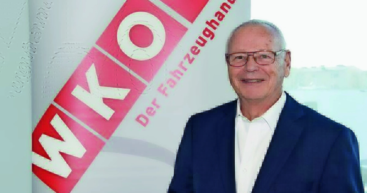 Dytrich nimmt den Hut