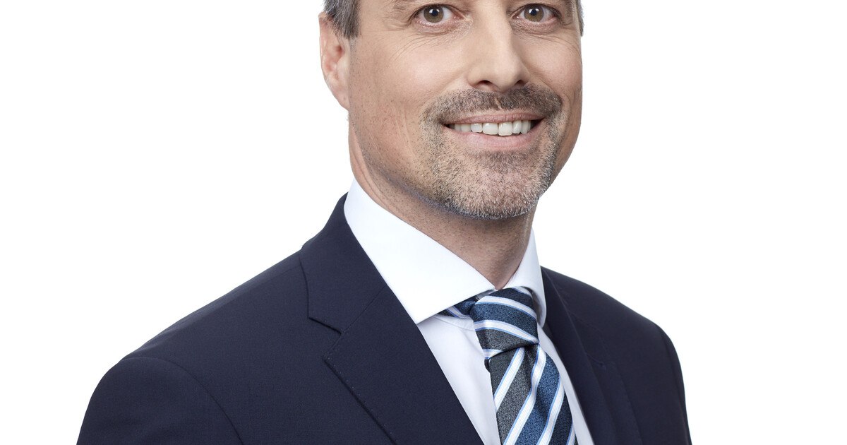 E-Auto-Zulassungen ziehen an