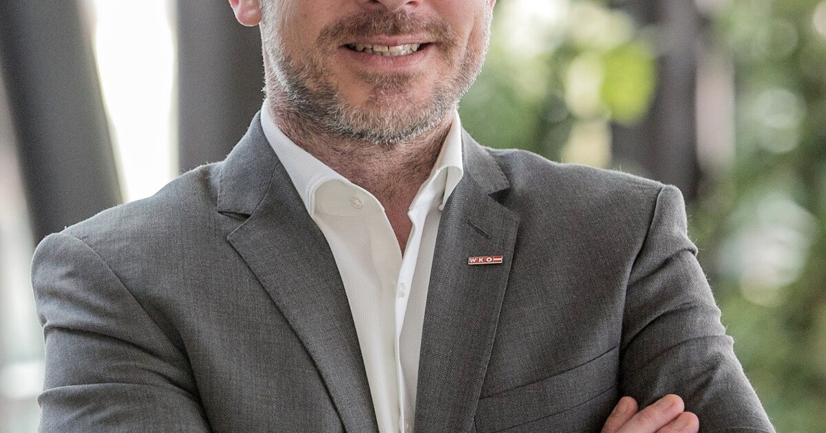 LGO Seifried: &quot;Vor 1. Oktober zulassen!&quot;