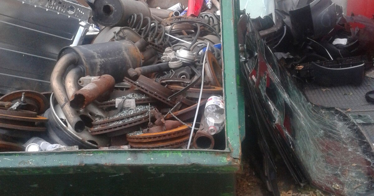 Der "Service Schmäh"