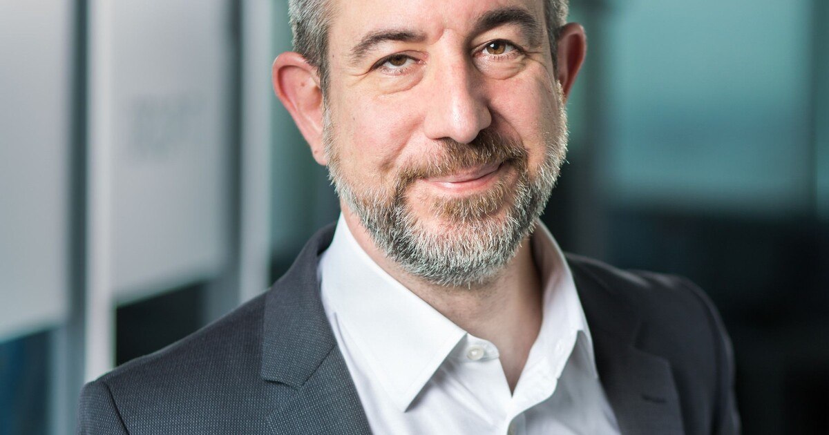 Wettrennen um das vernetzte Auto