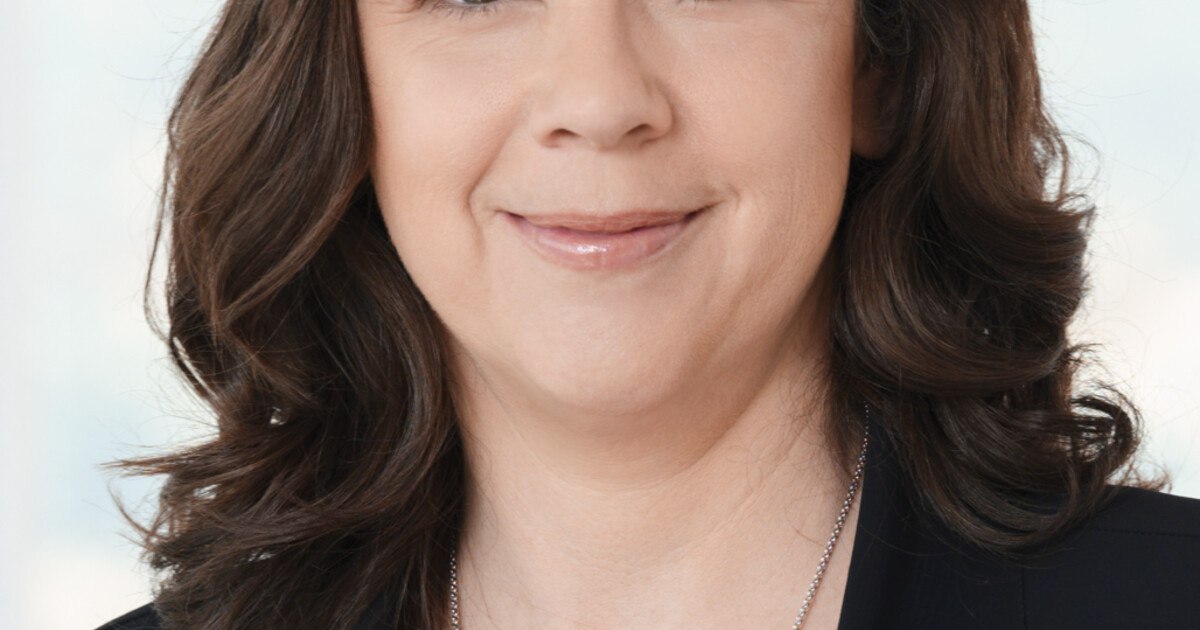 Autos werden immer PS-stärker