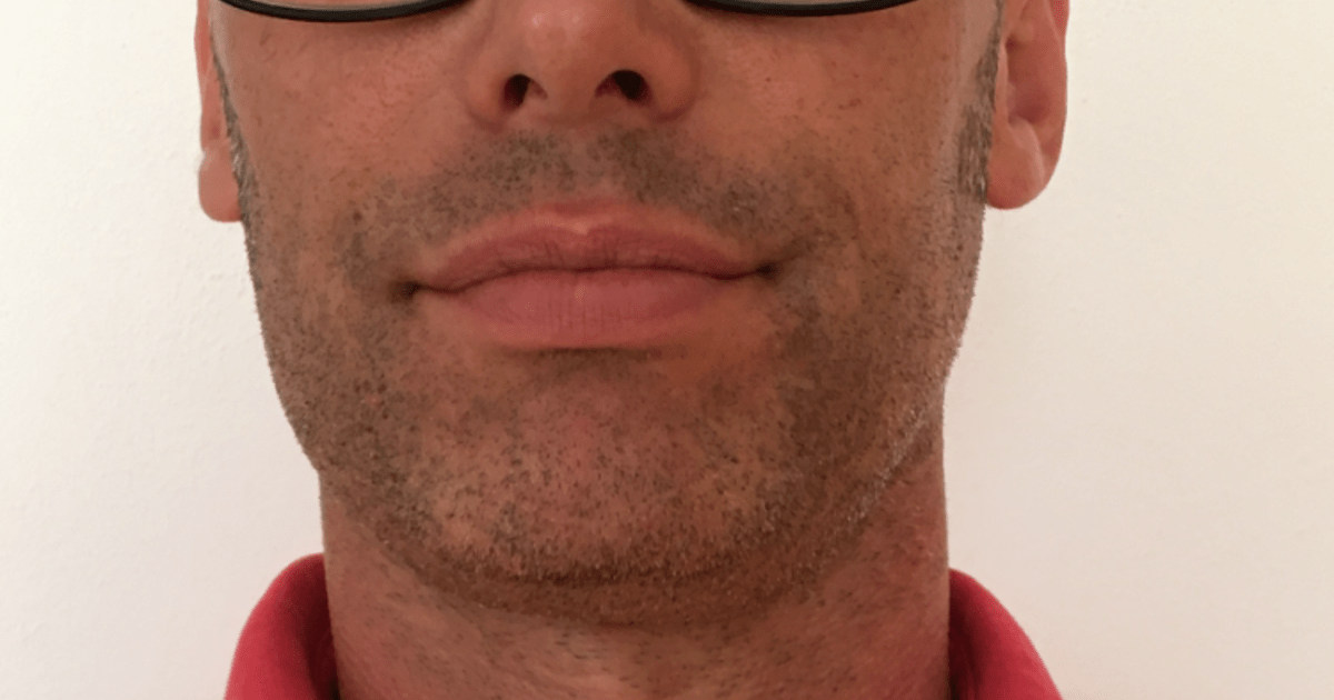 Siems &amp; Klein: Service-Tipp für Bremsenprüfstände