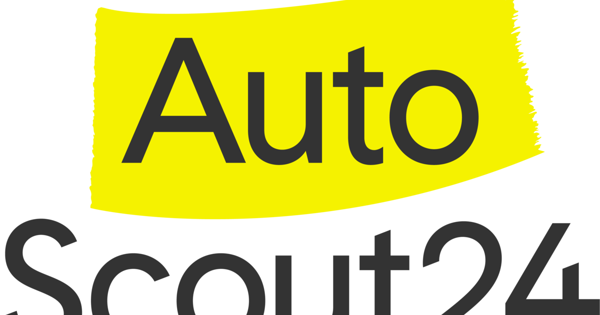 Corona verstärkt die Auto-Emotion