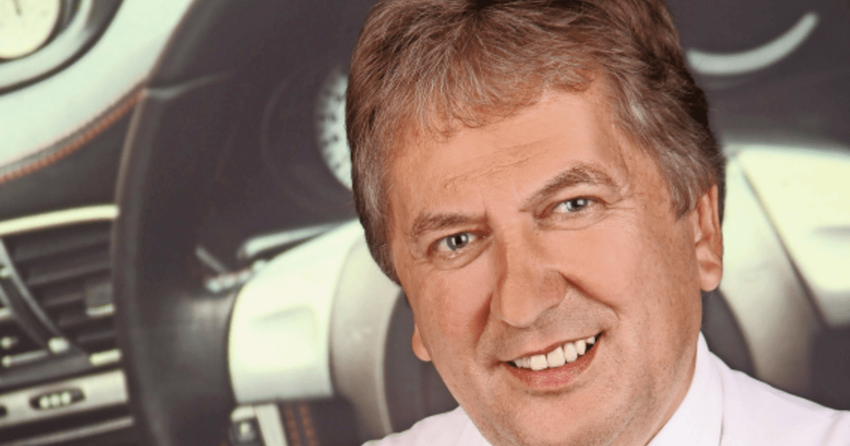 Unkorrekte Zeitangaben? Bitte melden!