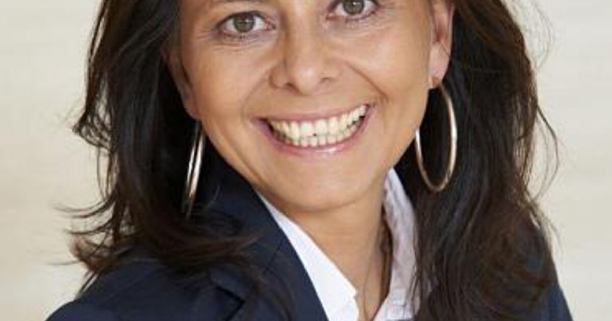 Frey Automobile-Schließungen: Die KFZ Wirtschaft fragt nach