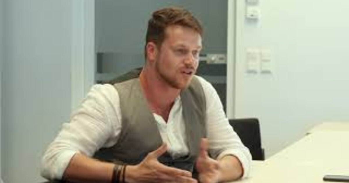 Reifen Round Table 2020