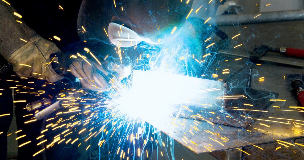 Metaller-KV: Die neuen Mindestgrundlöhne im Überblick