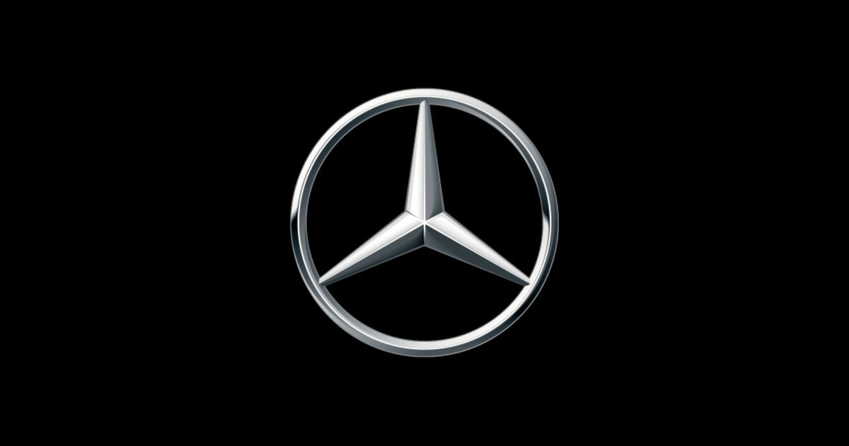 Mercedes-Benz erhöht Beteiligung an Aston Martin