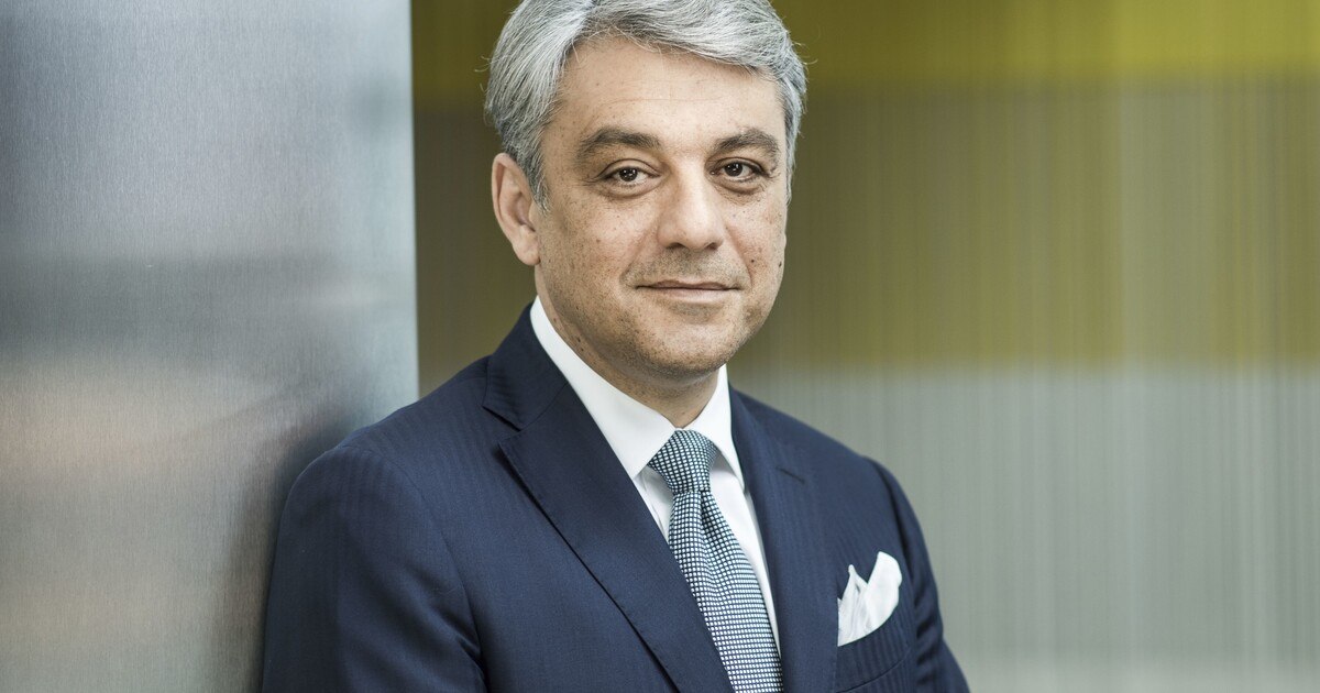 Renault präsentiert Quartalszahlen