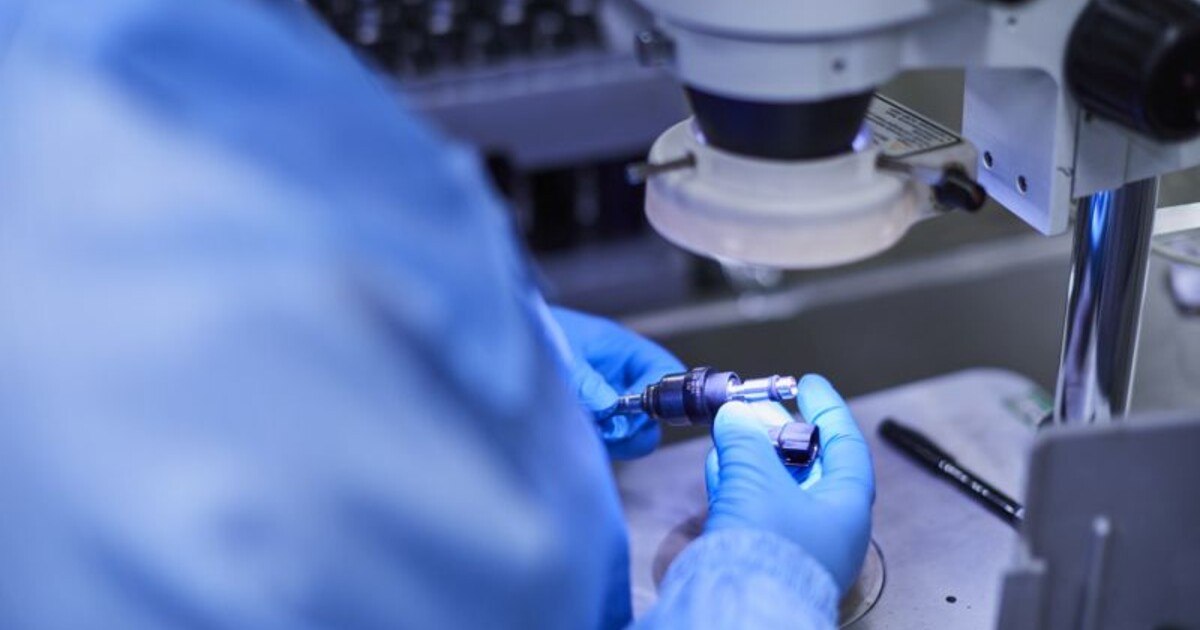 Delphi dehnt GDi-Sortiment auf Hyundai und Kia aus