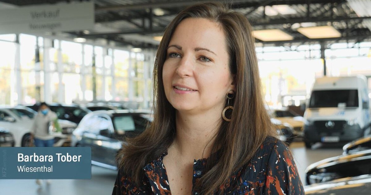 Autohandel mit Onlineplattformen – Teil 2