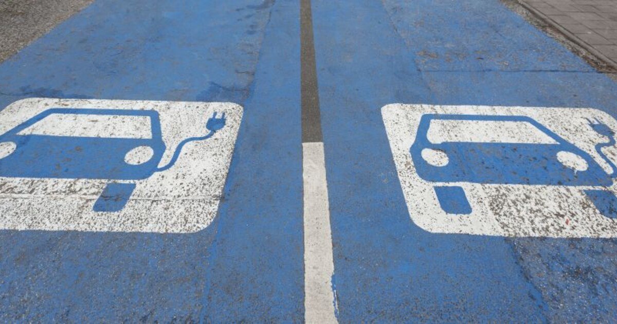 Elektroautos: Der Boom spaltet Europa