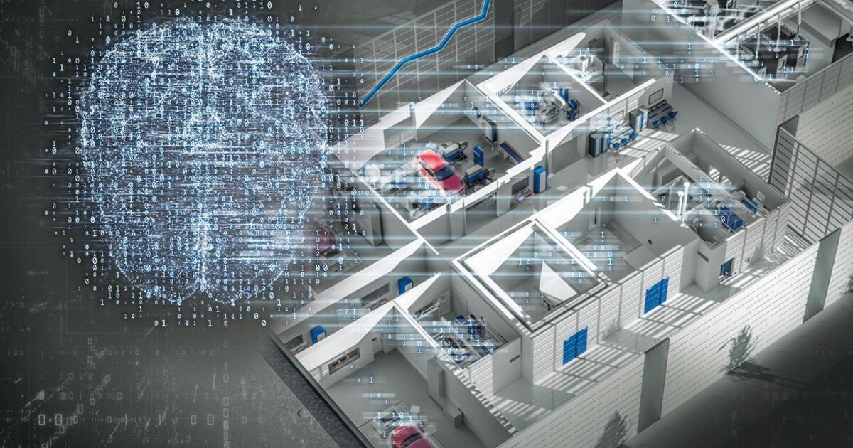 AVL optimiert Batterieprüfung