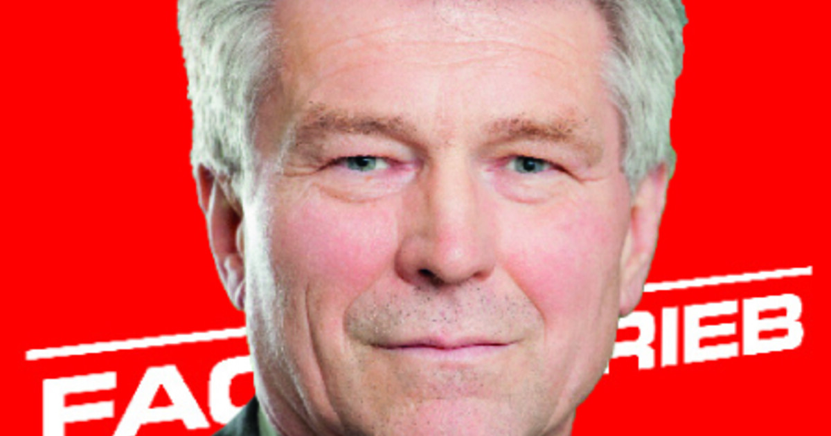 „Oft fehlt das Verständnis“