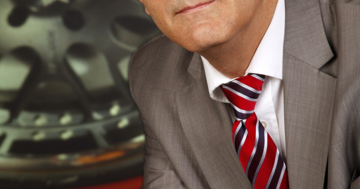 Warmer Regen und Sauerei!