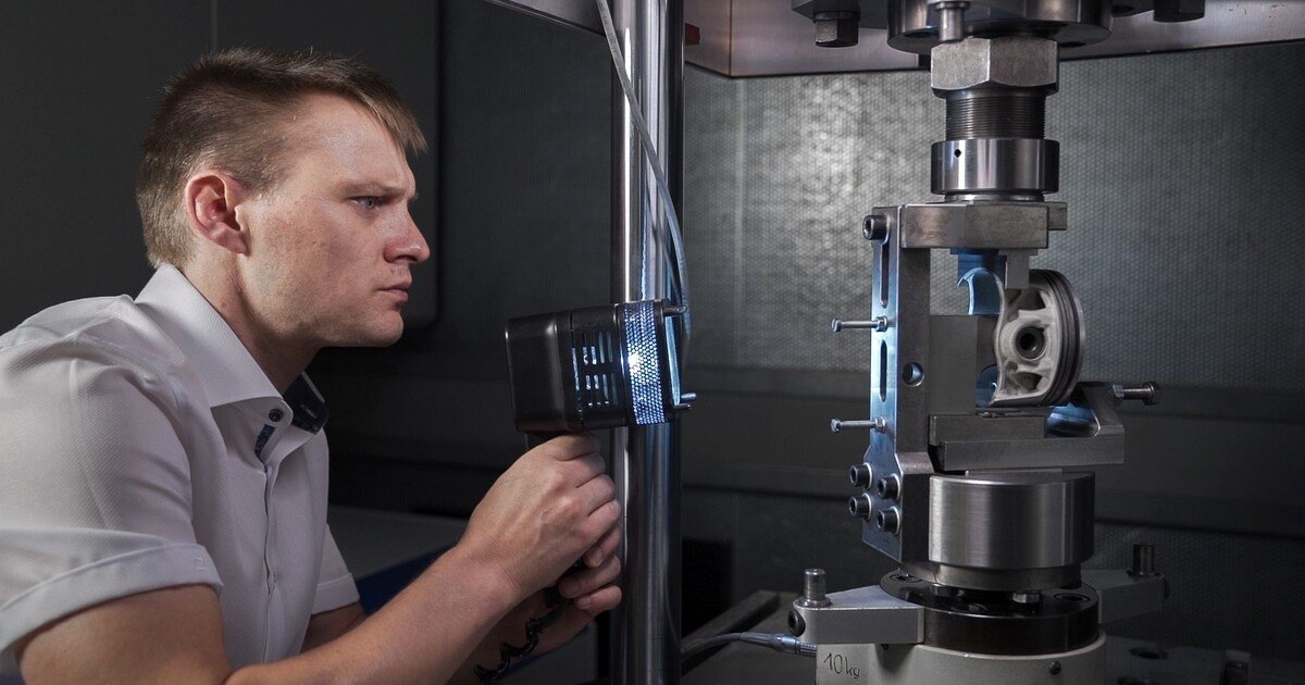 Mahle feiert 100. Geburtstag