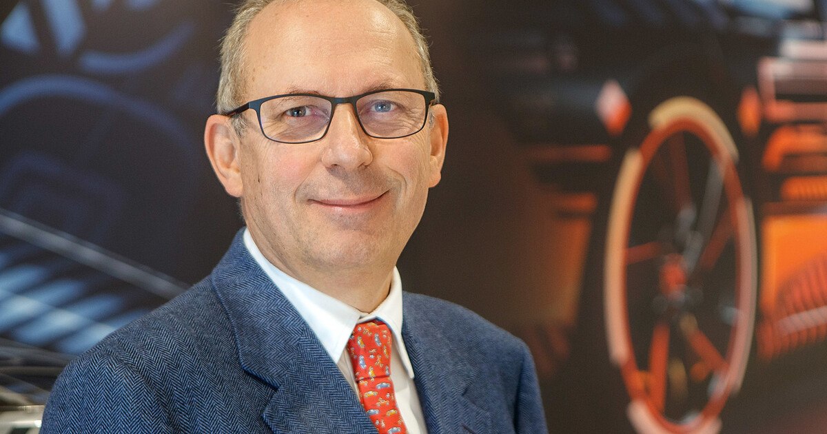 PHS: Corona hinterlässt Spuren