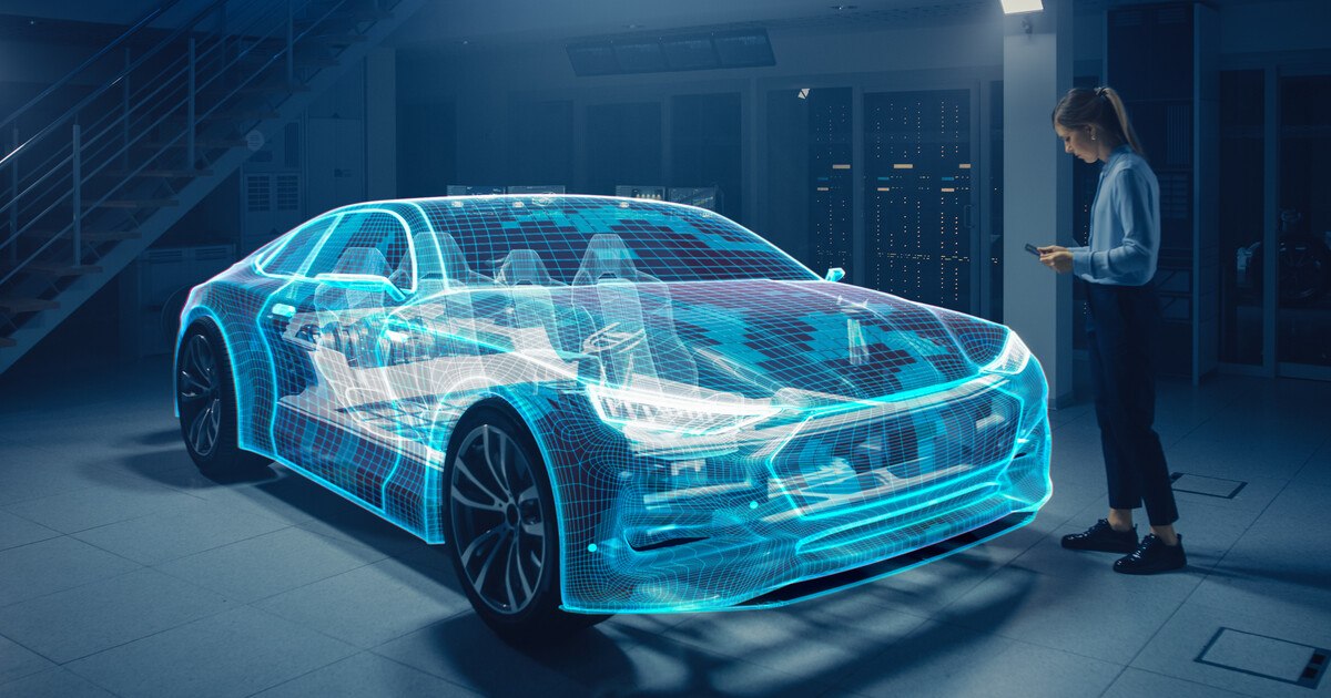 Die Zukunft des Aftersales: Jetzt ist Kreativität gefragt