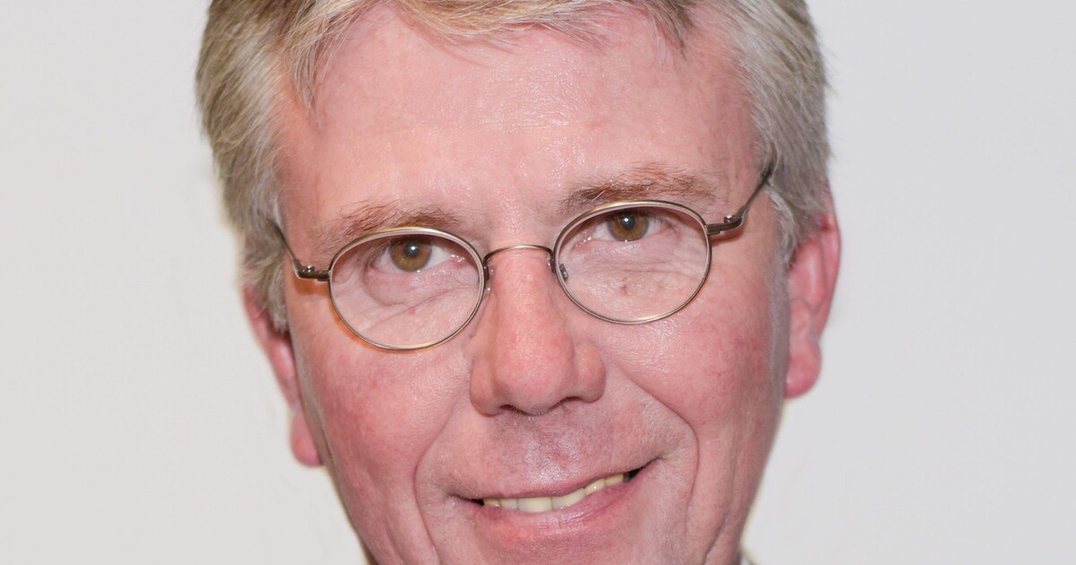 FVA: Unternehmer halten NoVA-Erhöhung für falsch