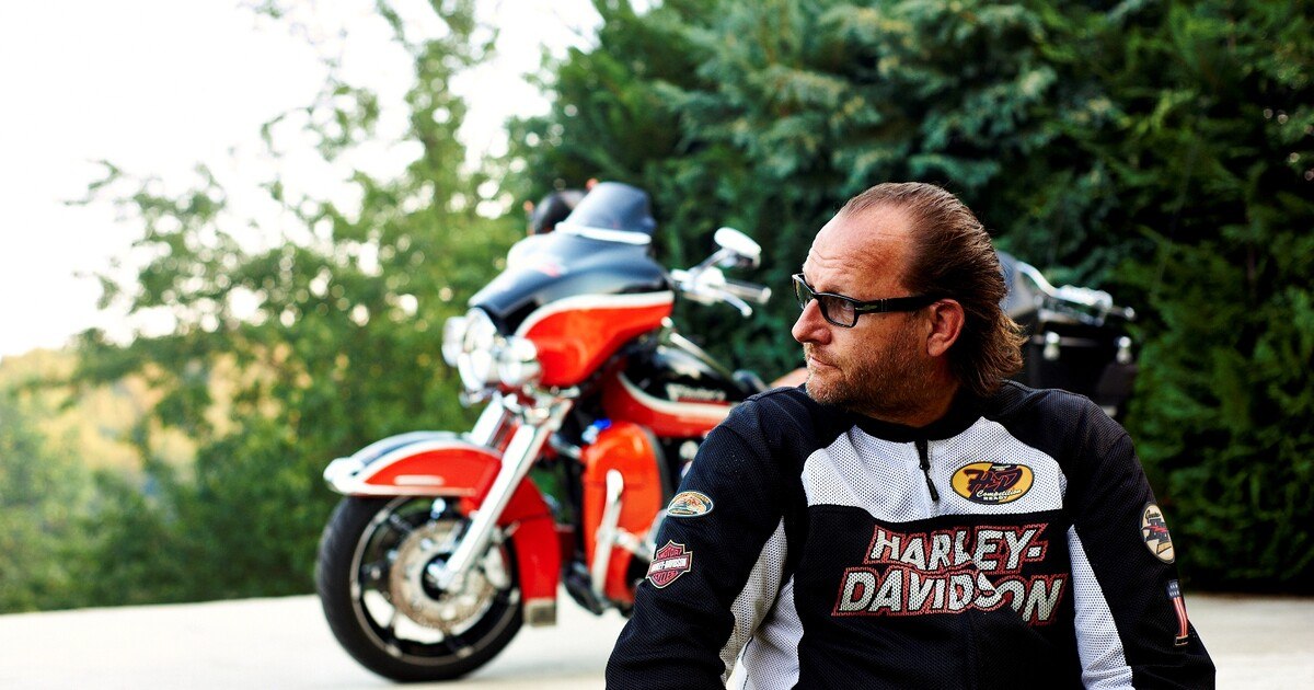 Sehen teilweise grünen Fanatismus in der Regierung