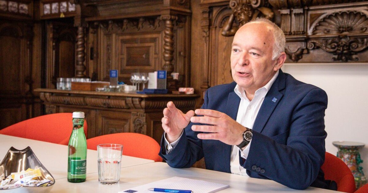 So können sich Unternehmen für die Pleitewelle rüsten