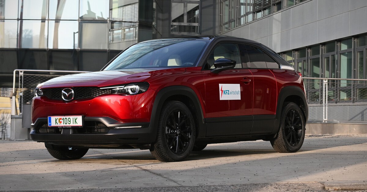 Tagebuch des Wandels: Geht&#039;s jetzt richtig los?