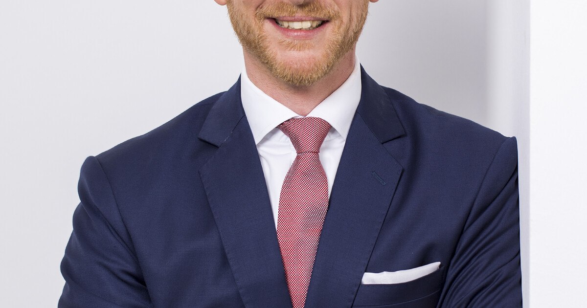 Österreichs Automarkt trotzt Corona-Krise