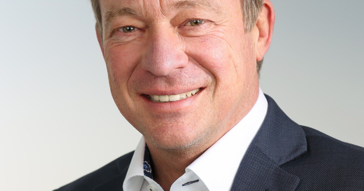 Stop&amp;Go hat einen neuen Chef