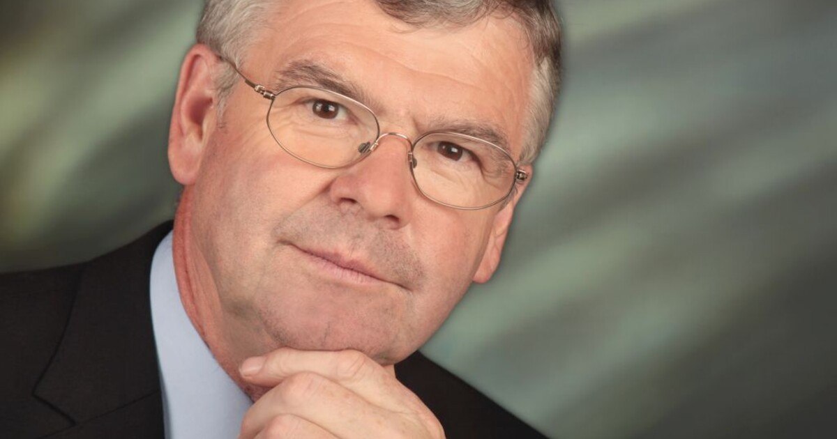 Bundesinnung der Fahrzeugtechnik stellt sich neu auf