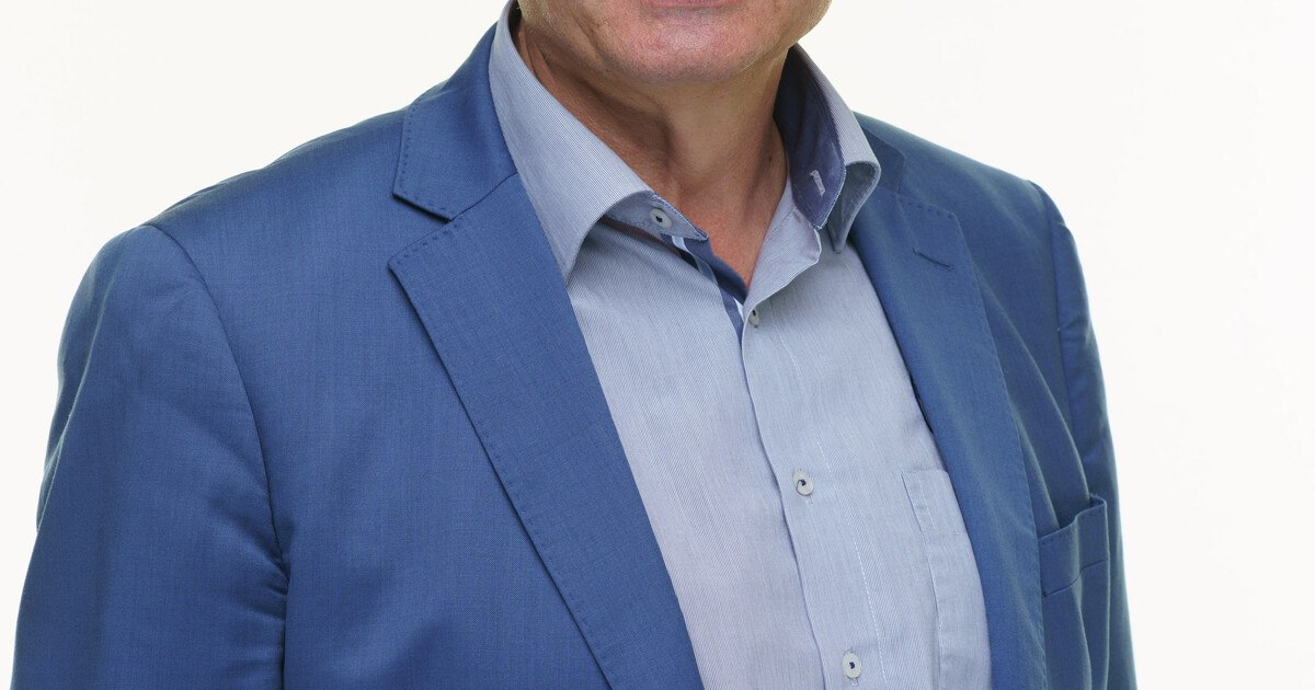 Neue Aus- und Weiterbildungsstrategie der Bundesinnung