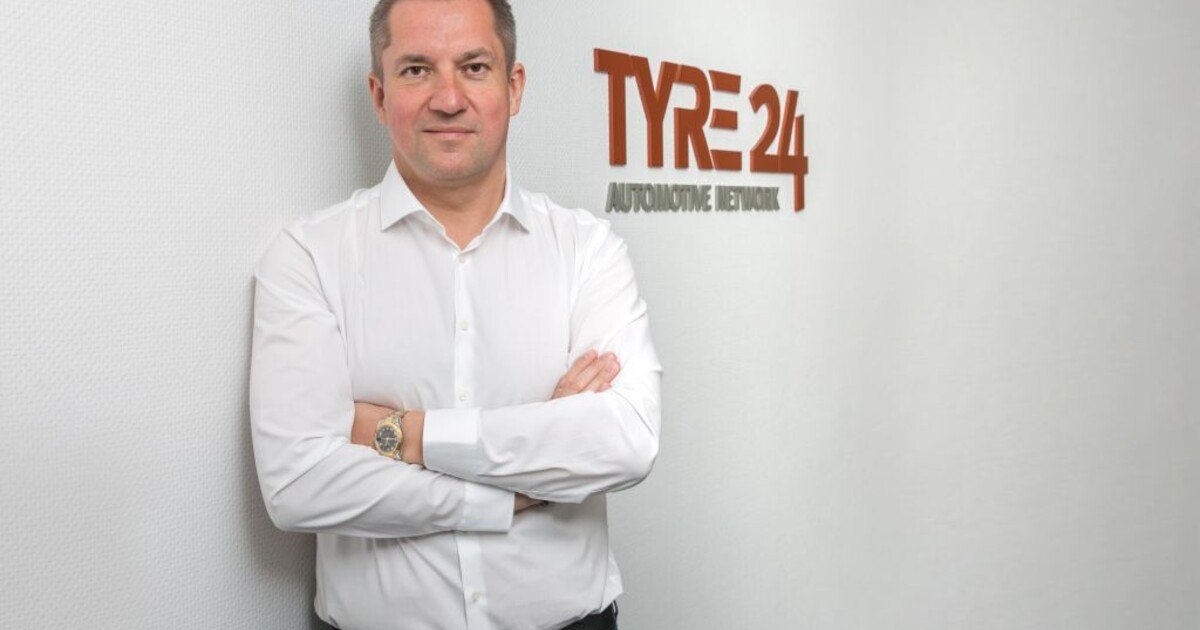 „Das letzte Jahr war wie eine Achterbahnfahrt für uns“