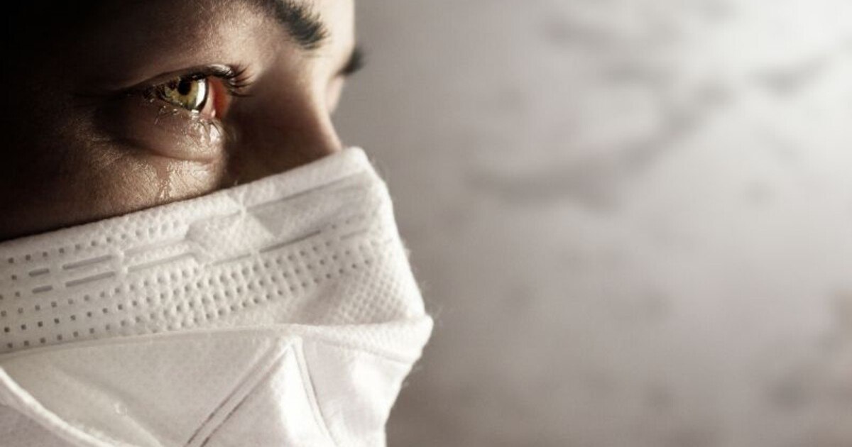 Santander bietet kostenlose Covid-19-Absicherung