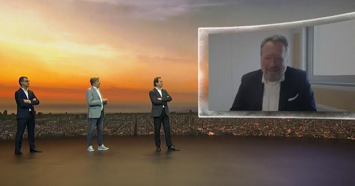 Seat ist Importeur des Jahres