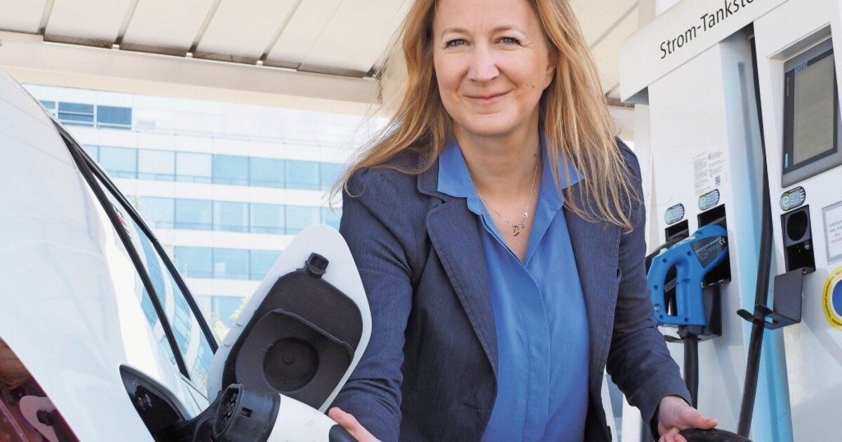 „Wir werden das schaffen“