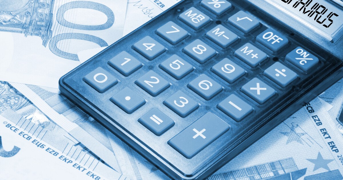 Die neuen Corona-Hilfen für Ihren Betrieb