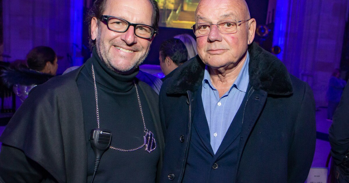 Neue Kampagne des 2Radhandels