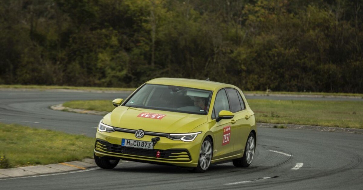 ARBÖ-Sommerreifentest: Gute Ergebnisse, überraschend günstige Sieger