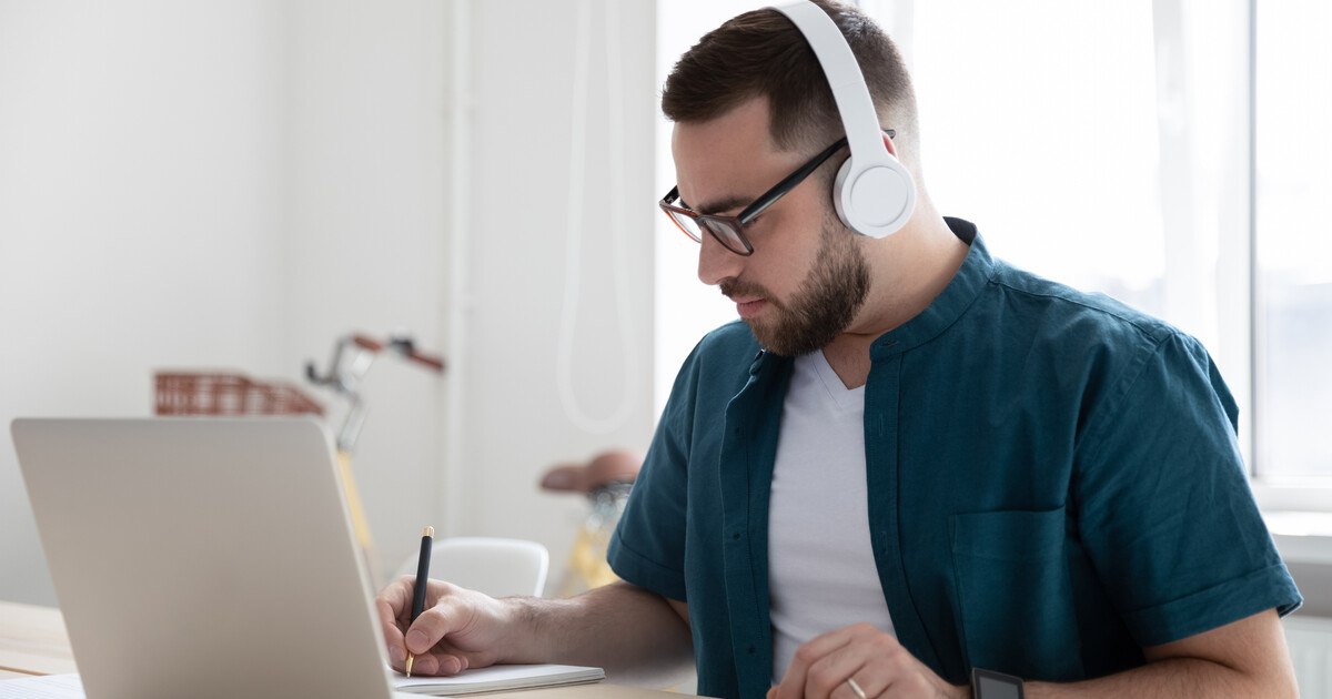 Pickerl Schulung: Restplätze im April